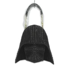 コーチ COACH ブリーフケース ショルダー 2WAY 手提げ ビジネス ロゴ