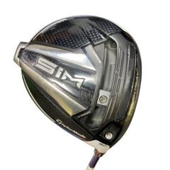 中古】 ロイヤルコレクション RC VX 3W フェアウェイウッド FW