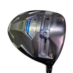 中古】 ロイヤルコレクション RC VX 3W フェアウェイウッド FW