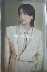 SEVENTEEN ジョンハン セブチ SEVENTEEN RIGHT HERE WORLD TOUR トレーディングカードセット