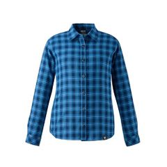 Item thumbnail for item 6ccccb4e-cbbf-47cf-bc5a-37dd98620b20