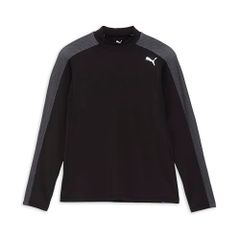 Item thumbnail for item 6e289232-9823-43e0-9beb-3beff39bd460