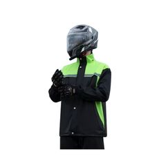 Item thumbnail for item 46b285a8-2e34-4c15-bbb4-289c0e73023e