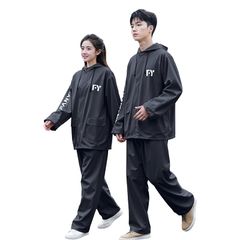 Item thumbnail for item 025cc9c1-d7ff-456b-b5f3-585a8a490472