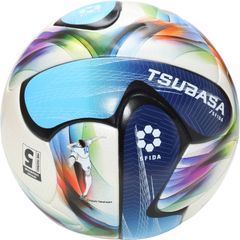 新品未使用】TSUBASA J PRO 5号球 キャプテン翼 - メルカリ