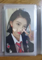 2026年最新】ive ガウル love diveの人気アイテム - メルカリ