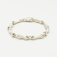 2026年最新】ティファニー バンブーの人気アイテム - メルカリ