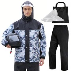 Item thumbnail for item 9f259b67-d19a-41d4-baf9-dc95bf0b3eb7