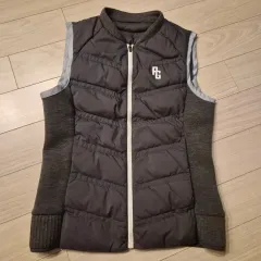 2026年最新】パーリーゲイツ ダウンベスト レディースの人気アイテム