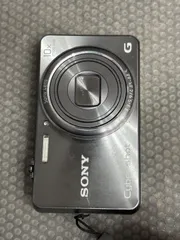 2026年最新】サイバーショット DSC-WX100の人気アイテム - メルカリ