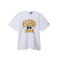 新品 半袖Tシャツ 半袖 丸首 綿100％ cotton USA 9.4oz Relax Fit グラフィックプリント リバースウィーブ(R) ショートスリーブTシャツ REVERSE WEAVE(R) C3-B304-013-L