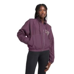 Item thumbnail for item ea5b2fd8-f4ed-4677-a771-0d80881f1120