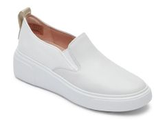 Item thumbnail for item 256b65b5-c777-444a-a06c-ce6478dd102f