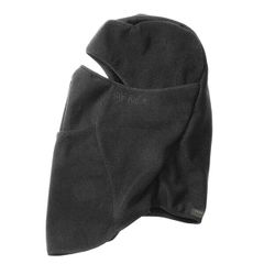 Item thumbnail for item f8146202-e05f-4ff1-91f8-abcd9990225c