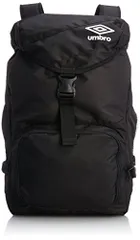 新品 バックパックＬ