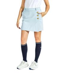 Item thumbnail for item b5045e2c-a151-4c30-9cf5-4f1062d3d367