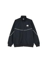 Item thumbnail for item 48b429bb-8ff8-43b7-9231-70dd6e3d627f