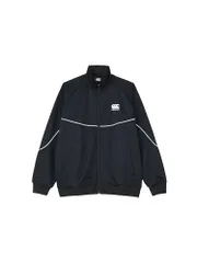 【早い者勝ち】カンタベリー ジャパンクラシック 1930 トラックジャケット L 2026年最新】カンタベリー トラックジャケットの人気アイテム - メルカリ