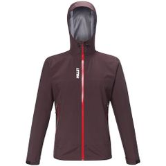 Item thumbnail for item 76326b51-a991-4840-b870-e5535871e965