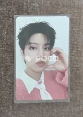 straykids スンミン スキズ DO IT IT VER.