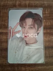 straykids リノ スキズ 樂-STAR ROCK-STAR SOUNDWAVE サウェ