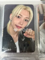 straykids フィリックス スキズ KARMA FANS SHOP ラキドロ