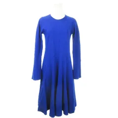 2026年最新】エンポリオ・アルマーニ ワンピースの人気アイテム - メルカリ