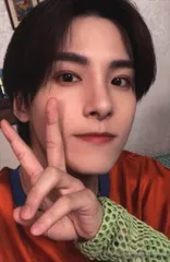 JO1 予約キャンペーン 川西拓実 EQUINOX