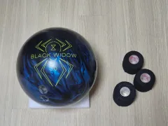 2026年最新】ブラックウィドー ハイブリッドの人気アイテム - メルカリ