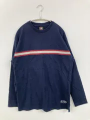 CONVERSE コンバース Tシャツ/カットソー L ブラック