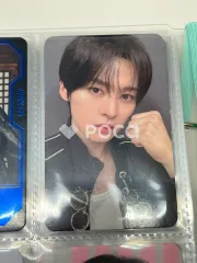 Straykids リノ スキズ KARMA FANS SHOP ラキドロ