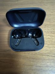 美品 SONY WF-1000XM5 ブラック右耳のみ ver6.1.0 - メルカリ