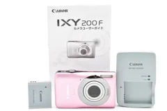 2026年最新】IXY ピンクの人気アイテム - メルカリ