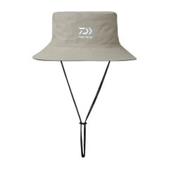 Item thumbnail for item 930f90d3-7430-43b1-9de7-931e45a4c2ef