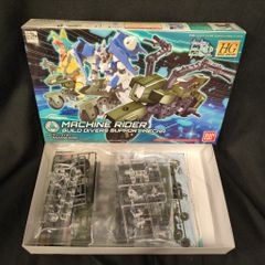 コトブキヤ ギガンティックシリーズ未組立3個セット - メルカリ