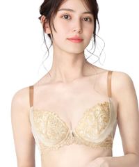 Item thumbnail for item f918cca3-4f20-493b-a57d-16c923d354d2