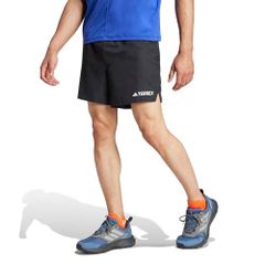 Item thumbnail for item df7db682-b221-44c4-a1c8-ecc94db18f4a