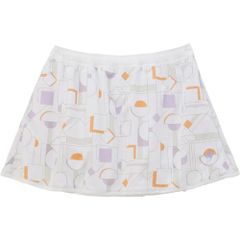 Item thumbnail for item e4cc5f6b-4547-440d-a952-9f292a78b0f0