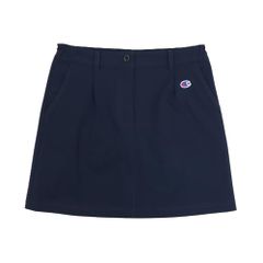 Item thumbnail for item d8d88f2b-ec0b-4259-8fb3-5681ad2b158f