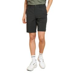 Item thumbnail for item 734c9da2-b2d3-459f-8660-d39180cbae71