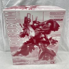 中古美品】UN（Universal Unit）「サイコガンダムMk-II」 - メルカリ