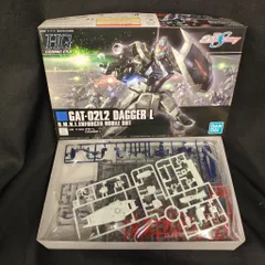 2026年最新】ガンプラ seed 未組立の人気アイテム - メルカリ