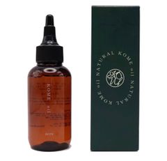 米ぬか美人 NS-Kシリーズ ハーバルオイルエッセンス 60ml - メルカリ