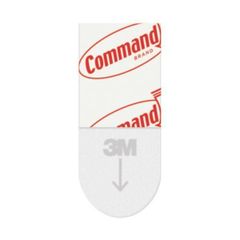 Item thumbnail for item d191a16c-5810-43ec-9cdb-a8ecfd44eee7