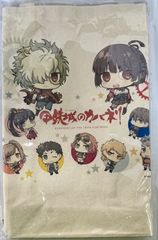 未開封 メガオニゴーリ メタルチャーム ポケットモンスター ポケモン