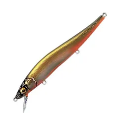 2026年最新】メガバス ビジョン ワンテンの人気アイテム - メルカリ