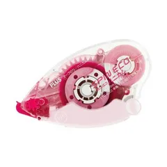 2026年最新】テープ・マスキングテープの人気アイテム - メルカリ