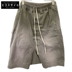 バーバリー ブラック 8023331 カシミヤ TBロゴ ジップパーカー XS BURBERRY - バーバリー ブラック 8023331 カシミヤ TBロゴ ジップ