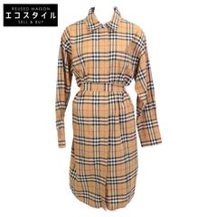 BURBERRY バーバリー ブラック 8023331 カシミヤ TBロゴ ジップ