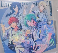 あんさんぶるスターズ！ ALKALOID(アルカロイド) 風早 巽 下Arcs アークス